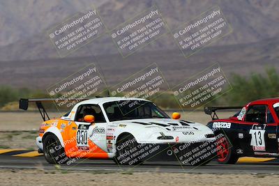 media/Oct-12-2024-Lucky Dog Racing (Sat) [[592b3fc642]]/Stint 2 From (1215pm to 140pm)/12-Turn 4 Entry/